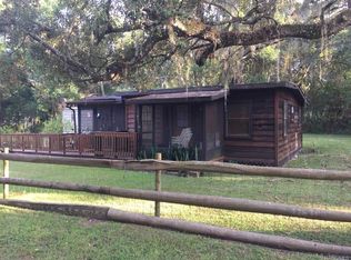 1405 Carl St, Inverness, FL 34453