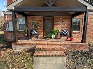 2705 Battlefield Blvd S, Chesapeake, VA 23322