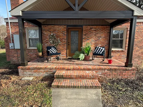 2705 Battlefield Blvd S, Chesapeake, VA 23322