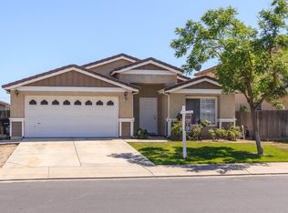 2016 Spring Ln, Modesto, CA 95356