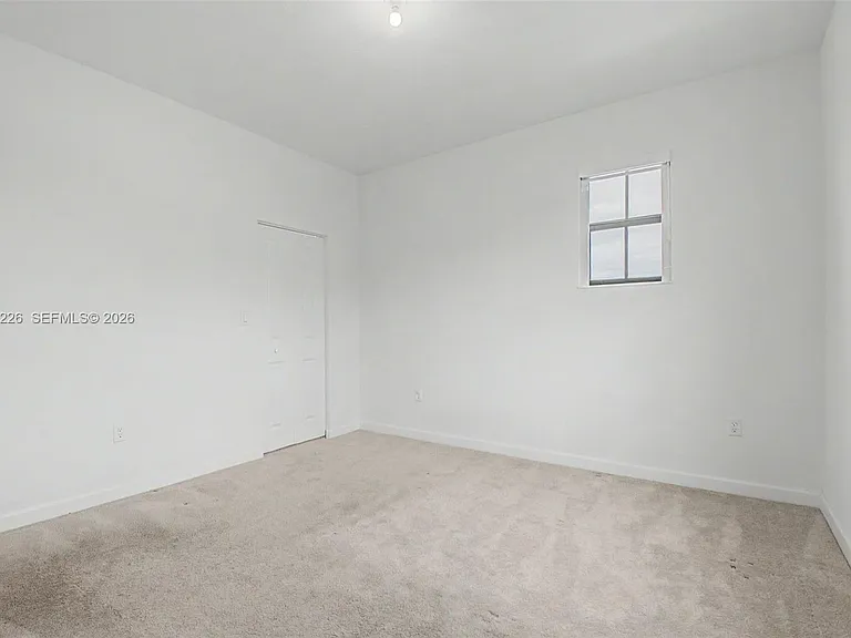 23393 SW 133rd Ave — Photo 15