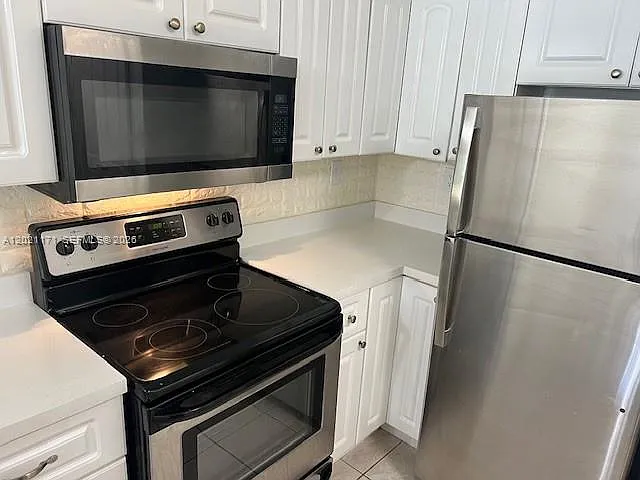 15405 Miami Lakeway N #1071 — Photo 4