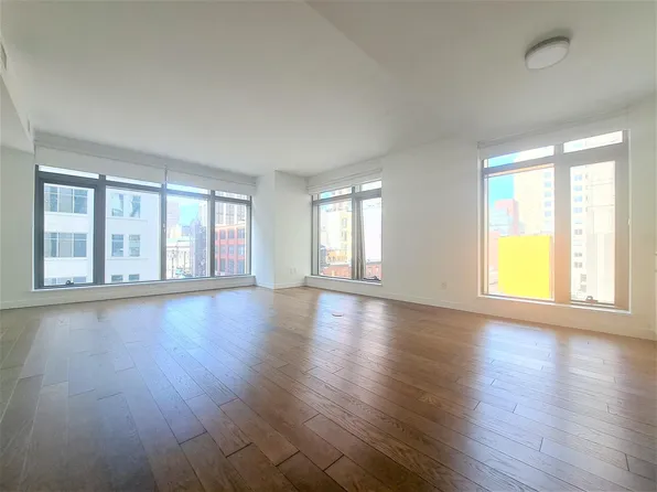 99 Hudson St #400, Jersey City, NJ 07302