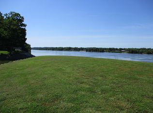 LOT 11 Riverstone Loop, Bath Springs, TN 38311