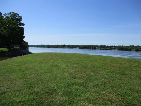 LOT 11 Riverstone Loop, Bath Springs, TN 38311