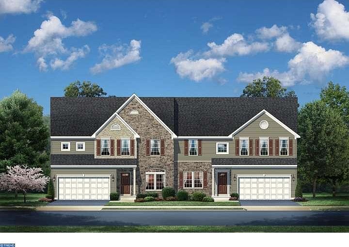 1st image of 1050 Tiger Lily Dr