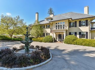 2000 Millvale Rd, Louisville, KY 40205