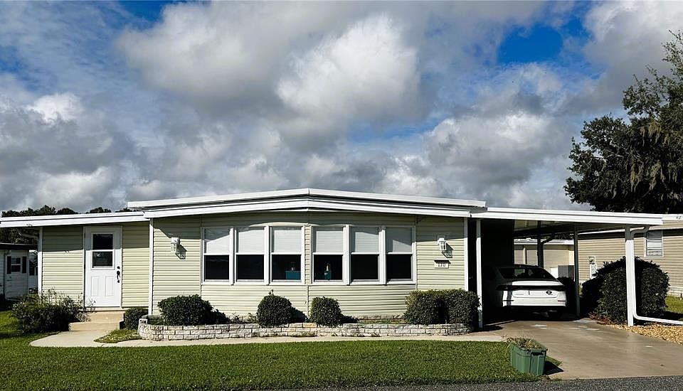 1st image of 110 Gardenia Way