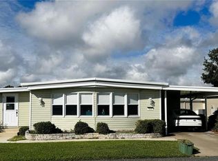 110 Gardenia Way, Leesburg, FL 34748