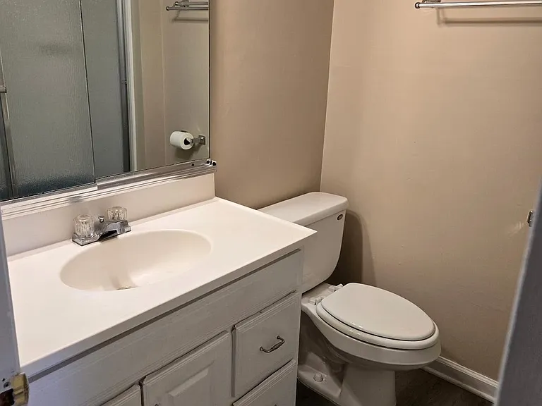 63 Forest Creek Dr — Photo 25