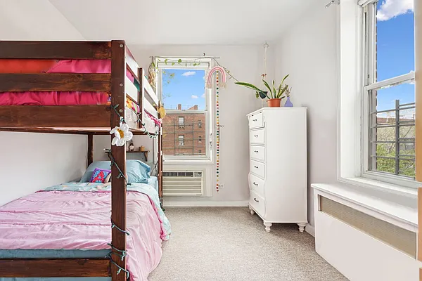 Sold by Compass | media 13