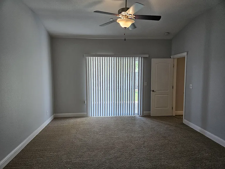 3491 Lemurian Rd — Photo 16