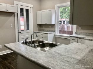32 Oxford Ave #34, Dayton, OH 45402