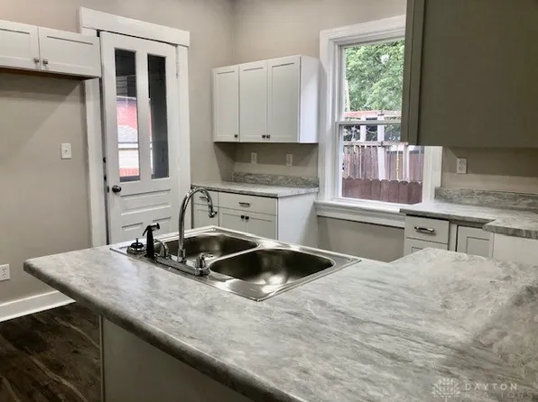 32 Oxford Ave #34, Dayton, OH 45402