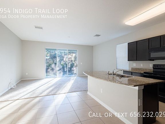 3rd image of 8954 Indigo Trail Loop