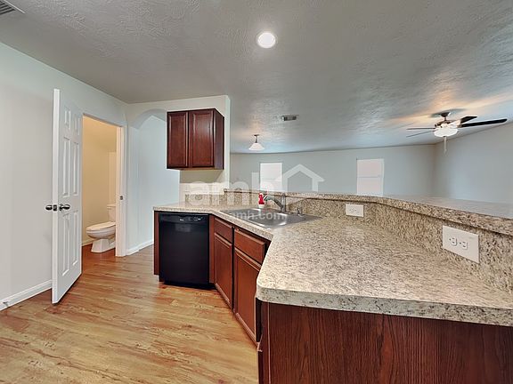 5th image of 22267 Doubletree Park Dr