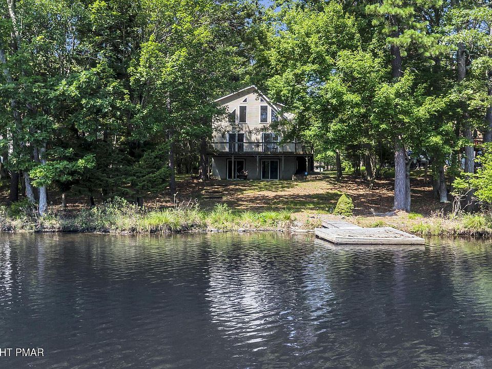 1st image of 194 Spruce Lake Dr