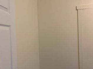 50-52 Ashley St #50, Wilkes Barre, PA 18706