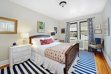 Sold by Hudson Place Realty