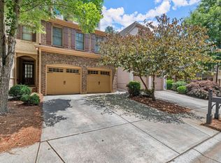 1673 Caswell Pkwy, Marietta, GA 30060
