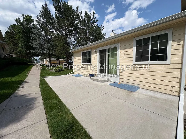 8340 S Upham Way — Photo 6