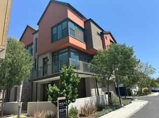 130 Keeper, Irvine, CA 92618