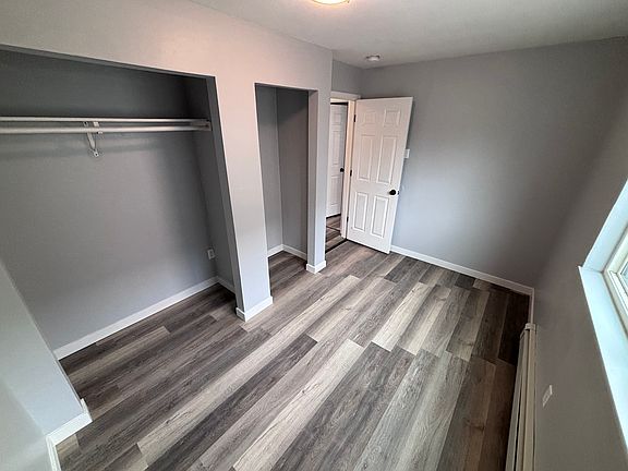 4th image of 5200 Taku Dr #4