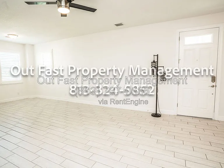 4859 W Prescott St — Photo 48
