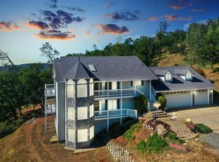7304 Frontier Trl, Browns Valley, CA