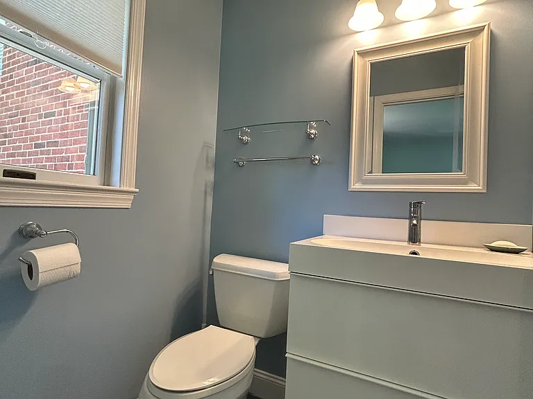 10213 Conover Dr — Photo 14