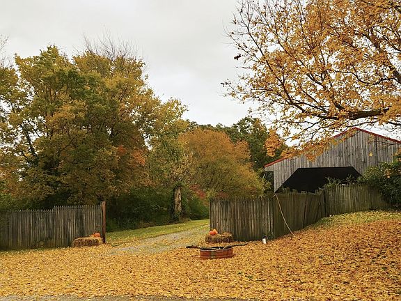 2nd image of 5977 Old Highway 431