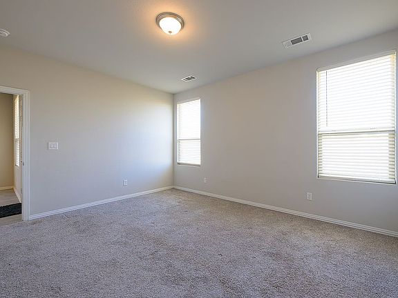 4th image of 6900 Brite Rd