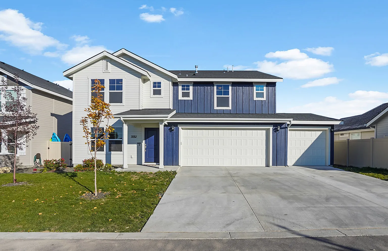 5 bed, 2992 sqft, $8,500 — Photo 1