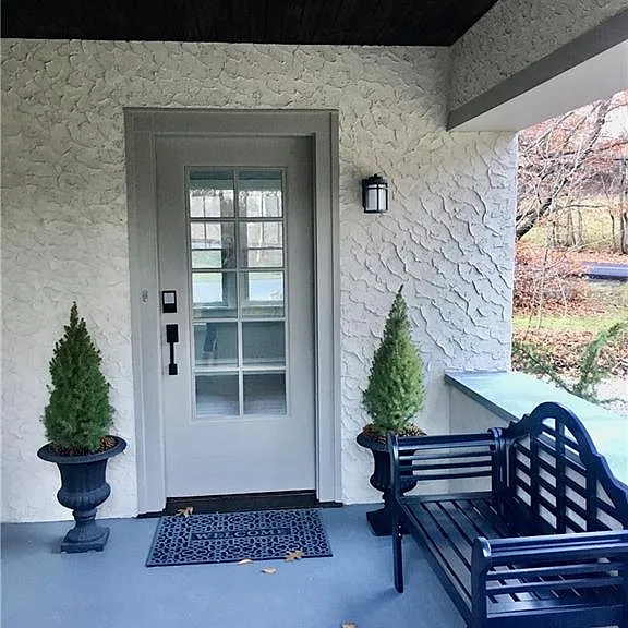 82 Douglas Rd #B — Photo 8