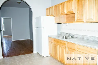 Rented by Native Real Estate LLC