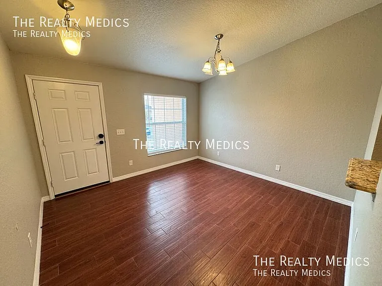 120 Captain Hook Way — Photo 16