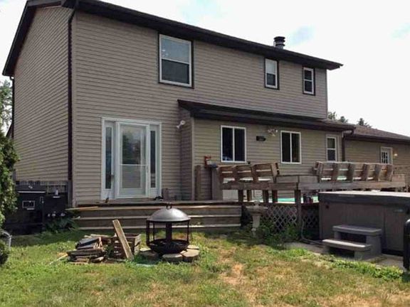 5th image of 4582 Glenberry Dr