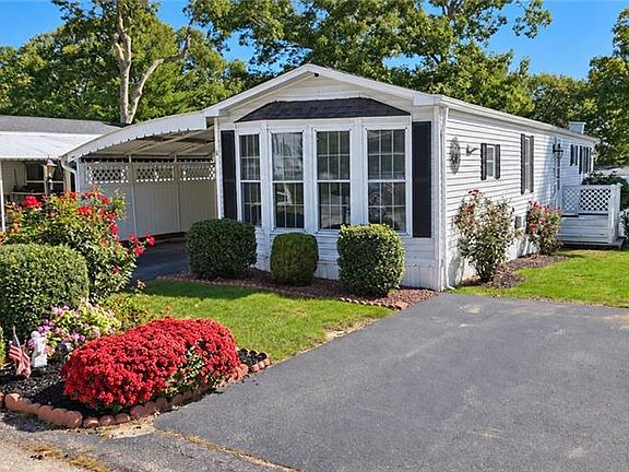 4th image of 6 Five Elms Cir