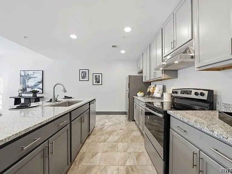 40 North St #201 — Photo 22