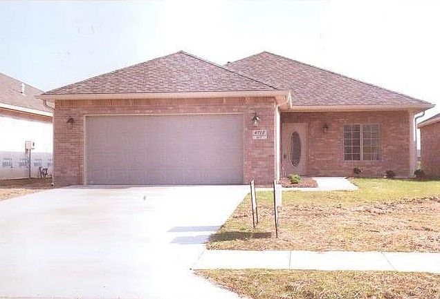 1st image of 4713 W Copperfield Dr