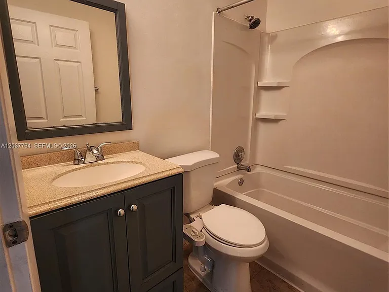 10180 Fanfare Dr — Photo 24