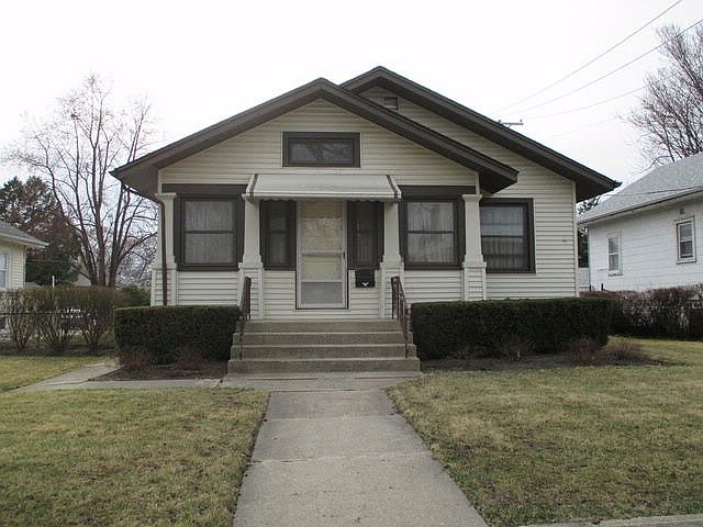 1st image of 130 S Mason St