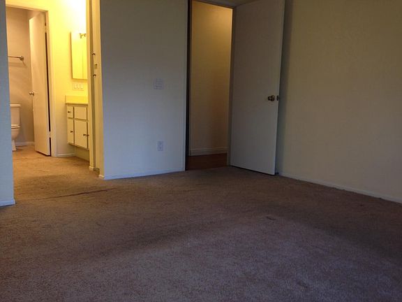4th image of 13339 Caminito Ciera Unit 87