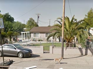 5431 S Carmel Ave, Del Rey, CA 93616