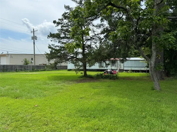 409 Mount Zion Rd, Shreveport, LA 71106
