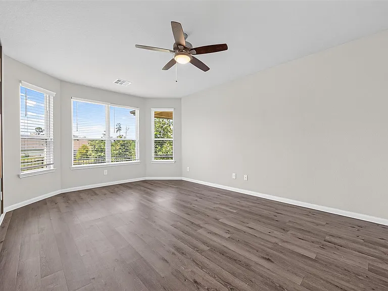 2526 Sturgeon Way — Photo 20