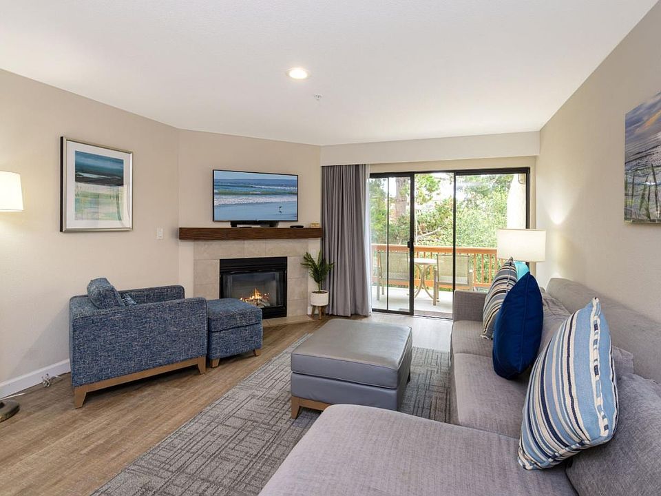 1st image of 117 Seascape Resort Dr
