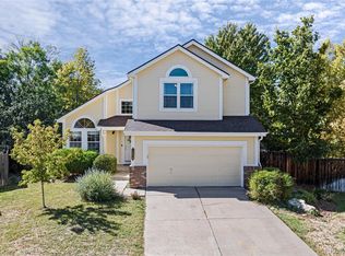 12539 Rivera St, Broomfield, CO 80020