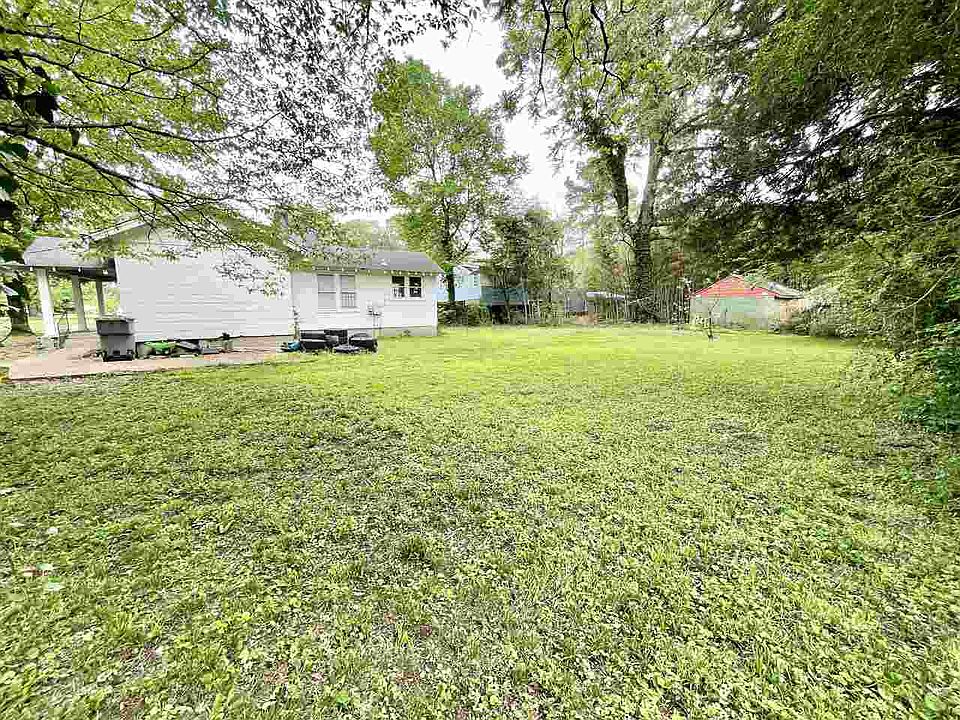 2nd image of 3677 Guernsey Ave