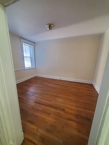 376 Riverway Photo 1